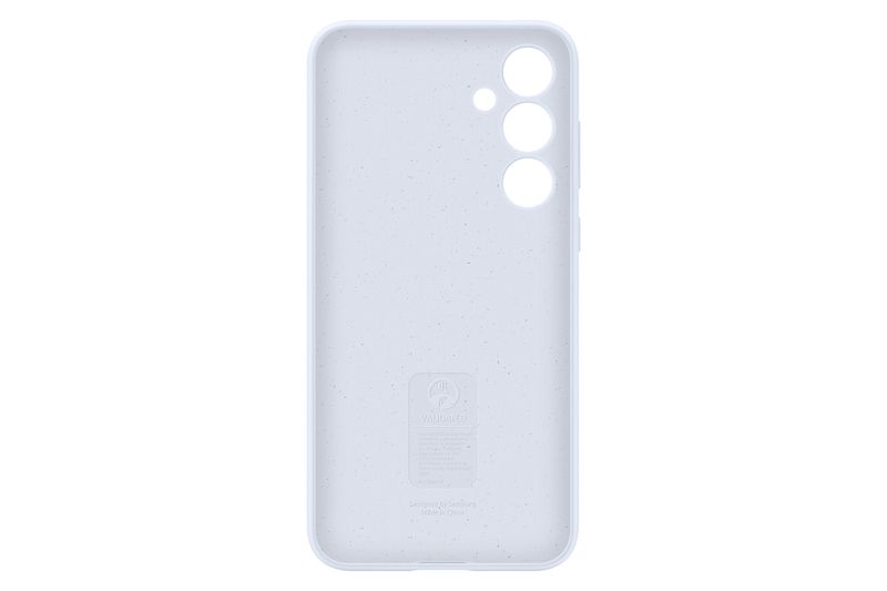 SILICONE-CASE-LIGHT-BLUE-A55