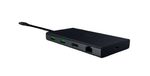 Schwarz--4K-a-60-Hz--85W-Power-Delivery--Lade--Dockingstation