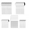 Set-di-posate-Esmeyer-Sophie-argento