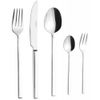 Set-di-posate-Esmeyer-Sophie-argento