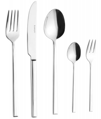 Set-di-posate-Esmeyer-Sophie-argento