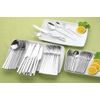 Set-di-posate-Esmeyer-Sophie-argento