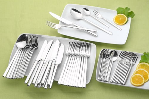 Set-di-posate-Esmeyer-Sophie-argento