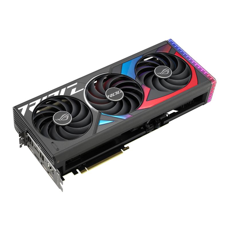 Asus-STRIX-RTX4070-Ti-SUPER-16GB-DDR6X-2-HDMI-3-DP-2640MHz-Clock-RGB-Lighting