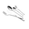 Set-di-posate-Esmeyer-Sophie-argento
