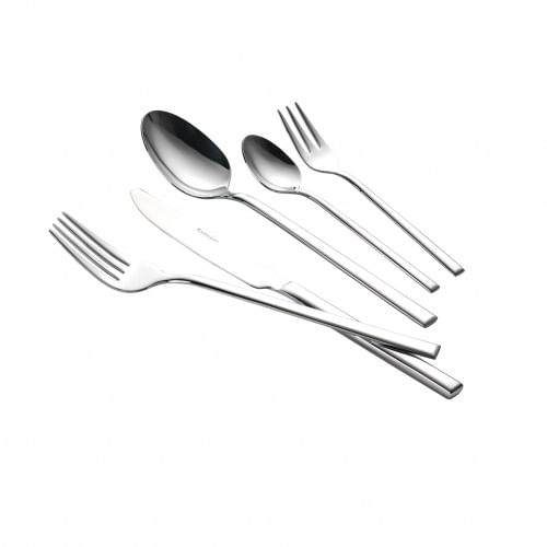 Set-di-posate-Esmeyer-Sophie-argento