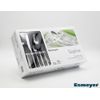 Set-di-posate-Esmeyer-Sophie-argento