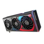 Asus-STRIX-RTX4070-Ti-SUPER-16GB-DDR6X-2-HDMI-3-DP-2640MHz-Clock-RGB-Lighting