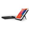 Organizzatore-per-tablet