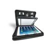 Organizzatore-per-tablet