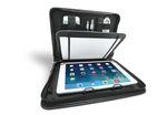 Organizzatore-per-tablet