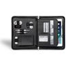 Organizzatore-per-tablet