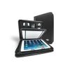 Organizzatore-per-tablet
