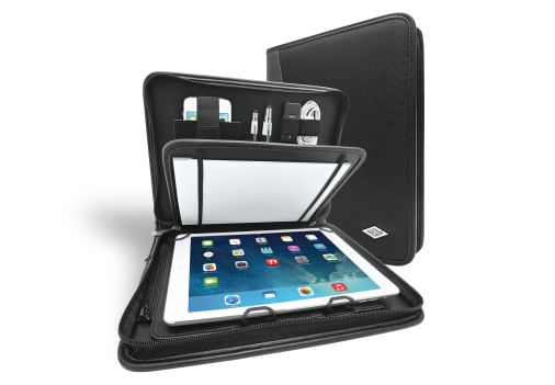 Organizzatore-per-tablet