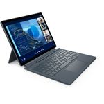 LATITUDE-7350-DETACHABLE---IU7-164U-16GB-512GB-SSD-W11P-13.