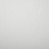 Outsunny-Scaletta-Portavasi-a-4-Livelli-per-Interni-ed-Esterni-in-MDF-e-Acciaio-50.5x24x81-cm-Bianco