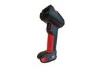 Honeywell-Granit-1990iSR-Lettore-di-codici-a-barre-portatile-1D-2D-LED-Nero-Rosso--USB-Kit-Tethered.-Ultra---rugged-indu