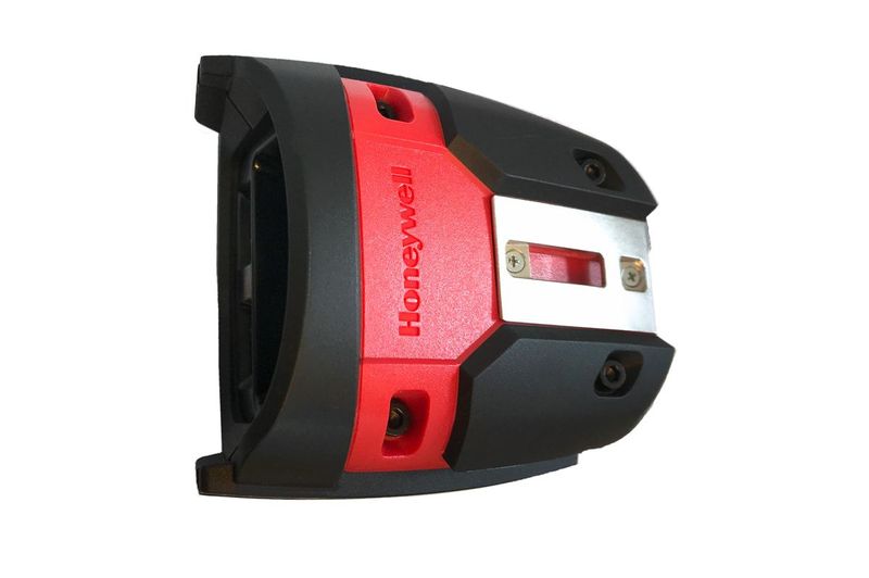 Honeywell-Granit-1990iSR-Lettore-di-codici-a-barre-portatile-1D-2D-LED-Nero-Rosso--USB-Kit-Tethered.-Ultra---rugged-indu