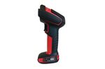 Honeywell-Granit-1990iSR-Lettore-di-codici-a-barre-portatile-1D-2D-LED-Nero-Rosso--USB-Kit-Tethered.-Ultra---rugged-indu