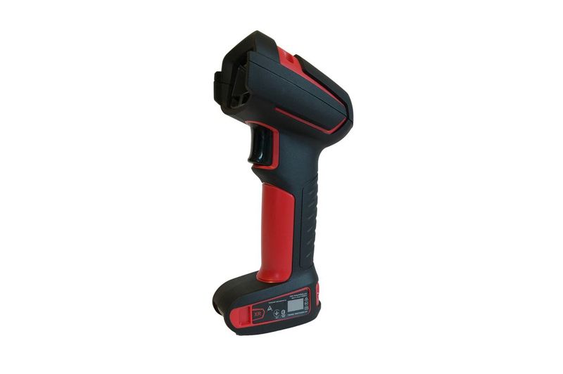 Honeywell-Granit-1990iSR-Lettore-di-codici-a-barre-portatile-1D-2D-LED-Nero-Rosso--USB-Kit-Tethered.-Ultra---rugged-indu