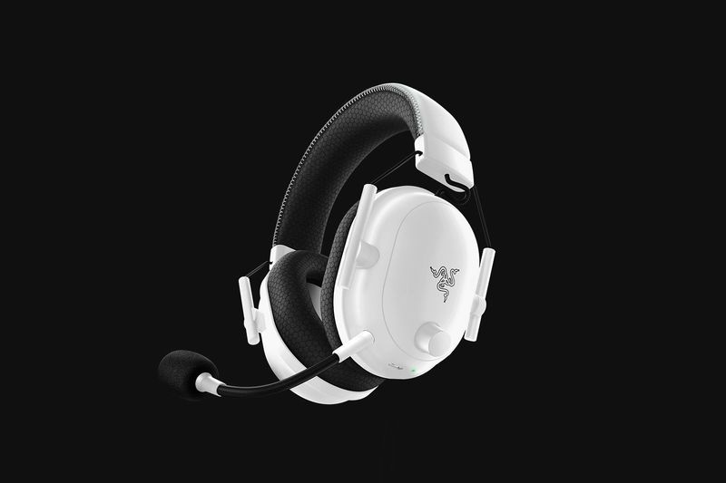 Razer-BlackShark-V2-Pro-Auricolare-Wireless-A-Padiglione-Giocare-Bluetooth-Bianco--RAZER-BLACKSHARK-V2-PRO-XBOX-W-L-H-S-