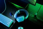 Razer-BlackShark-V2-Pro-Auricolare-Wireless-A-Padiglione-Giocare-Bluetooth-Bianco--RAZER-BLACKSHARK-V2-PRO-XBOX-W-L-H-S-