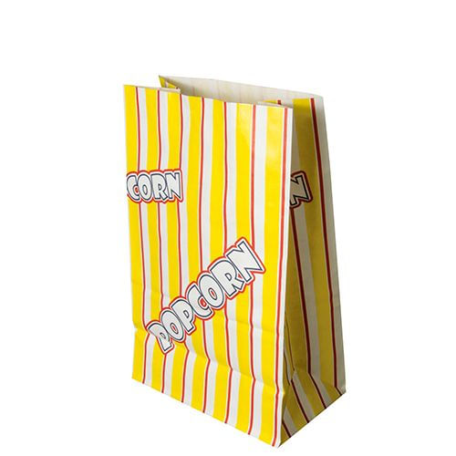 Sacchetti-di-popcorn-PAPSTAR-25-l