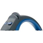 WMF 18 8027 6270 Nero, Blu