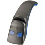 WMF-18-8027-6270-Nero-Blu