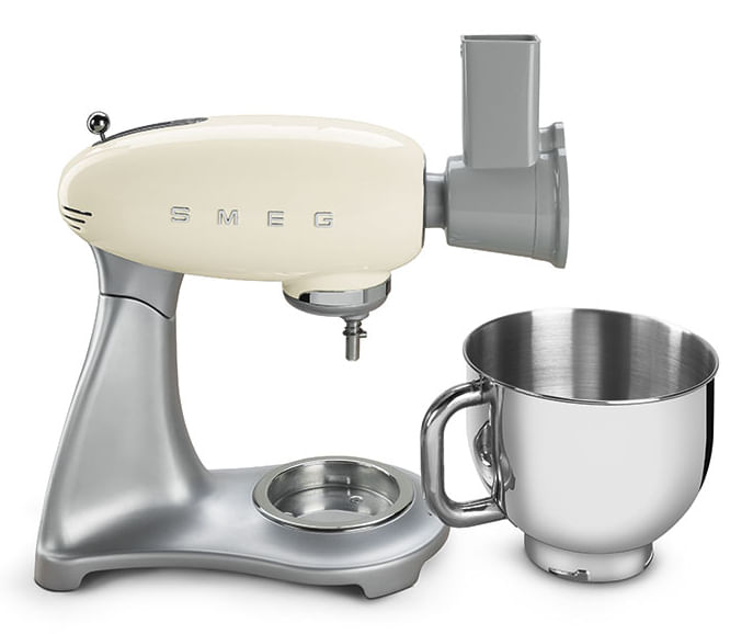 Set-tagliaverdure-SMEG-SMSG01