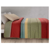 img-9b1aa047-75e3-4b76-8908-7d1e7210cd04.png