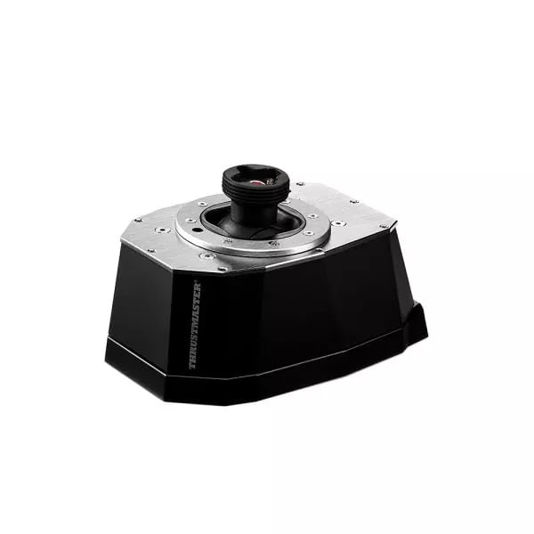 THRUSTMASTER-AVA-BASE-WORLD-WIDE