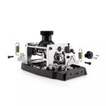 THRUSTMASTER-AVA-BASE-WORLD-WIDE