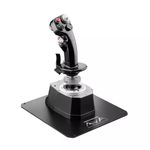 THRUSTMASTER-AVA-BASE-WORLD-WIDE