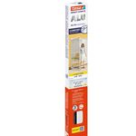 Tesa zanzariera Insect Stop COMFORT bianco 10 x 22 m