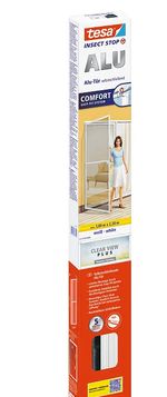 tesa-zanzariera-Insect-Stop-COMFORT-bianco-10-x-22-m