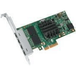 Fujitsu PY-LA274U scheda di rete e adattatore Interno Ethernet 1000 Mbit/s