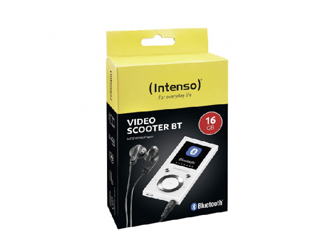 Intenso-Video-Scooter-BT-1.8-16GB-Bianco-3717472