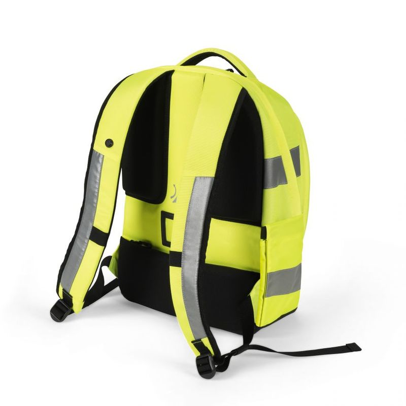 BACKPACK-HI-VIS-25-LITRE-YELLOW--