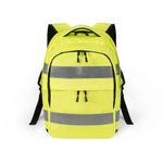 BACKPACK-HI-VIS-25-LITRE-YELLOW--