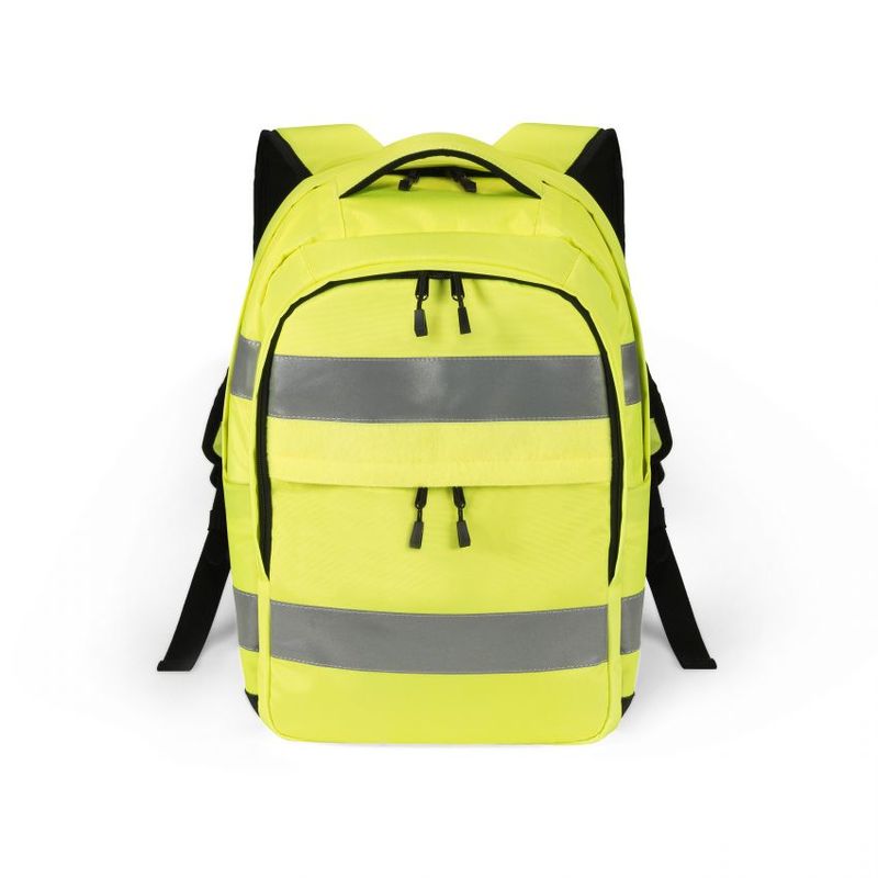 BACKPACK-HI-VIS-25-LITRE-YELLOW--