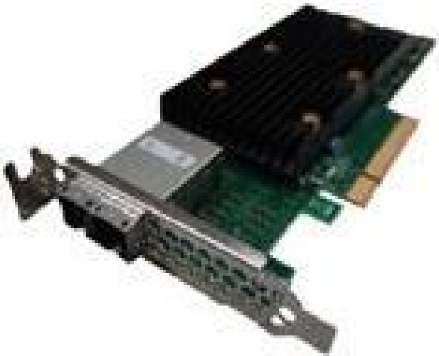 Fujitsu-PY-SC3FB-controller-RAID-PCI-Express-x8-3.0--PSAS-CP503I-FH-LP---SAS---SATA-HOST-BUS-ADAPTER-