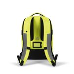 BACKPACK-HI-VIS-25-LITRE-YELLOW--