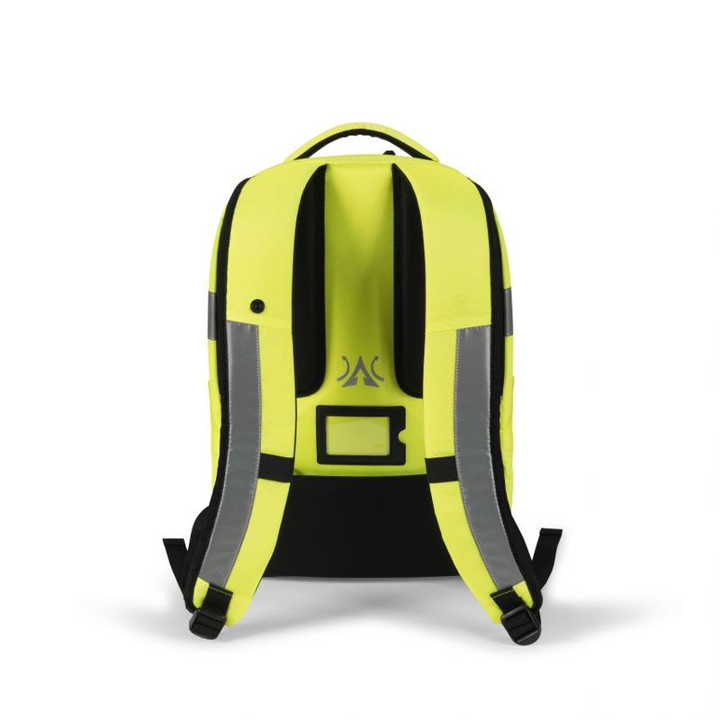 BACKPACK-HI-VIS-25-LITRE-YELLOW--