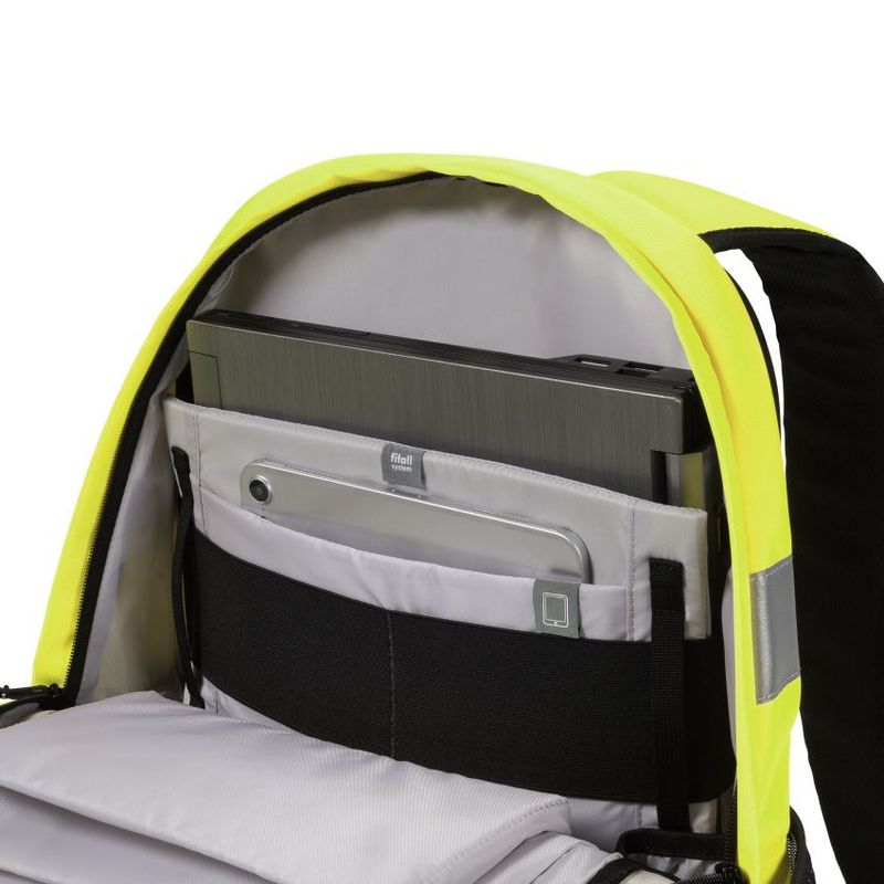 BACKPACK-HI-VIS-25-LITRE-YELLOW--