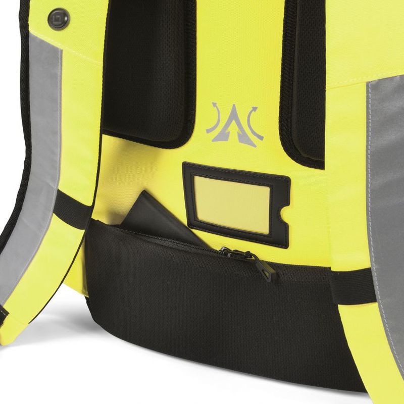 BACKPACK-HI-VIS-25-LITRE-YELLOW--