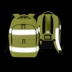 BACKPACK-HI-VIS-25-LITRE-YELLOW--