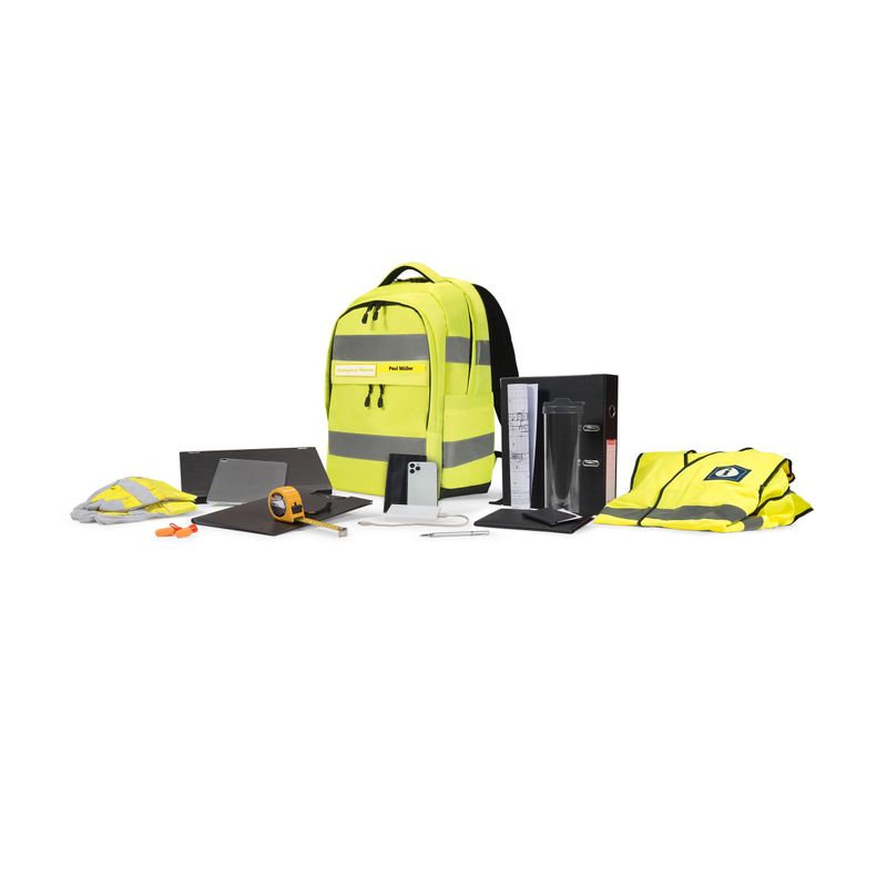 BACKPACK-HI-VIS-25-LITRE-YELLOW--