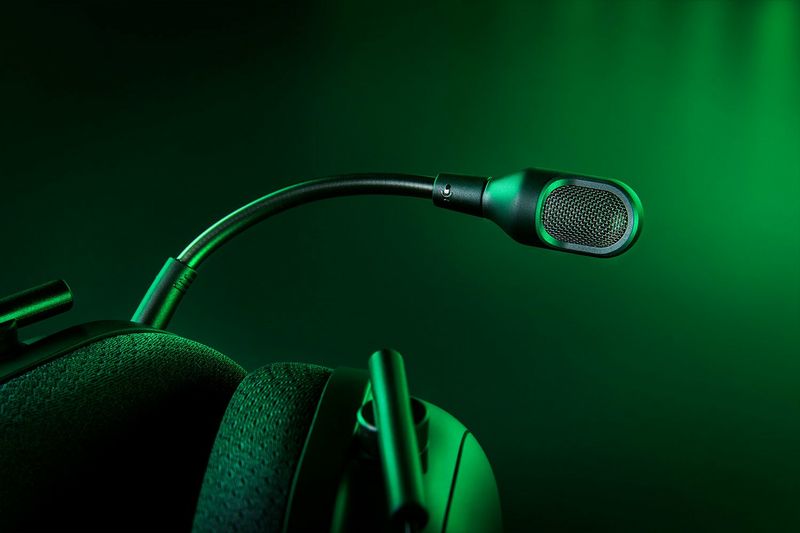 Razer-BlackShark-V2-Pro-Auricolare-Wireless-A-Padiglione-Giocare-Bluetooth-Nero--RAZER-BLACKSHARK-V2-PRO-XBOX-W-L-H-S-BL