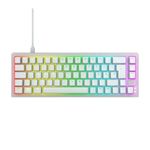 CHERRY-K5V2-RGB-Compatto--USB-bianco-